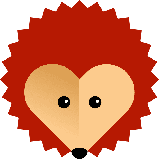 
        [hplImageResource]
